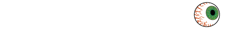 Wicked Little Things